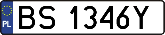 BS1346Y