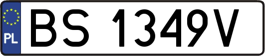 BS1349V