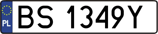 BS1349Y