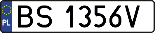 BS1356V