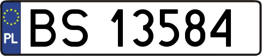 BS13584