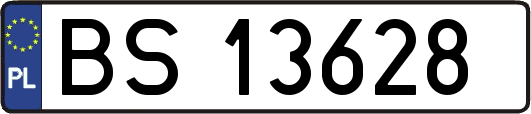 BS13628