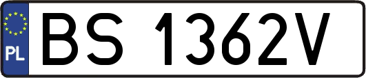 BS1362V