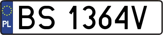 BS1364V