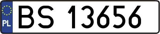 BS13656