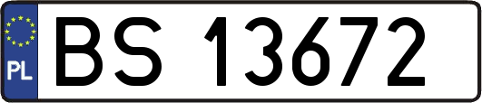 BS13672