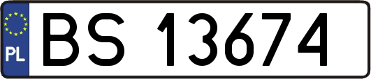 BS13674