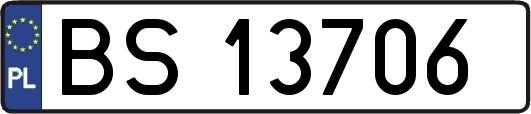 BS13706