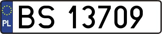 BS13709