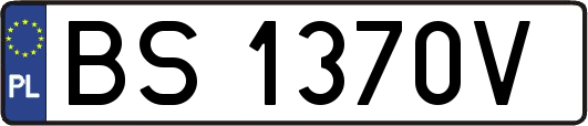BS1370V