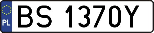 BS1370Y