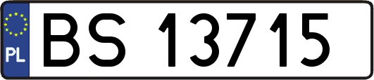 BS13715