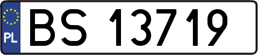 BS13719