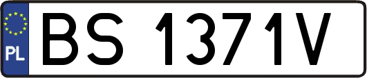 BS1371V