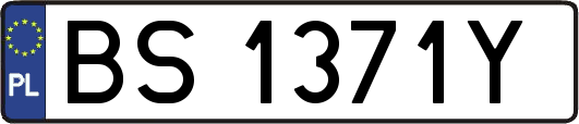 BS1371Y