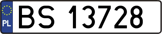 BS13728