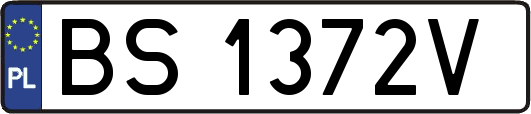 BS1372V