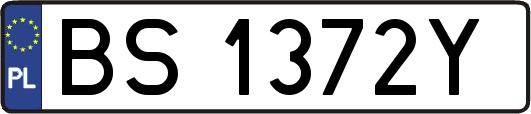 BS1372Y