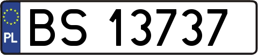 BS13737