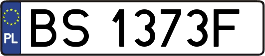 BS1373F