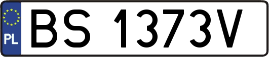 BS1373V
