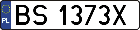 BS1373X
