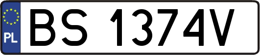 BS1374V