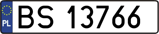 BS13766