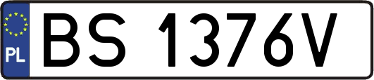 BS1376V