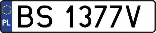 BS1377V