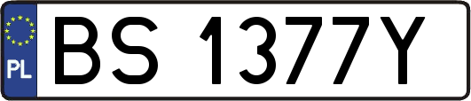 BS1377Y