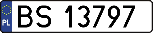BS13797