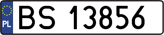 BS13856