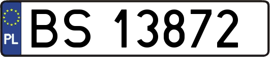 BS13872