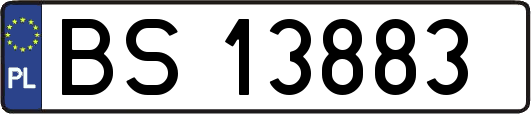 BS13883
