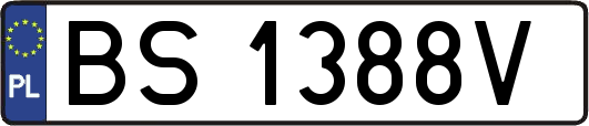BS1388V