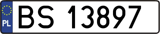 BS13897