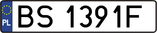 BS1391F