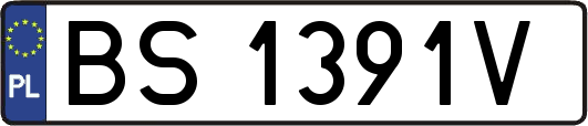 BS1391V
