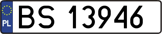 BS13946