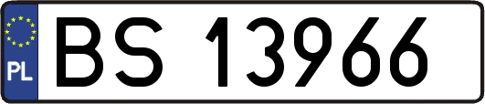 BS13966