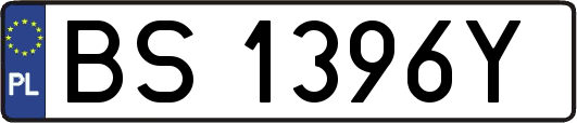 BS1396Y