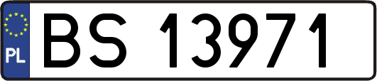 BS13971