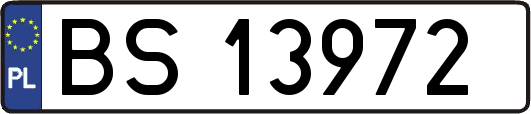 BS13972
