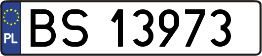 BS13973