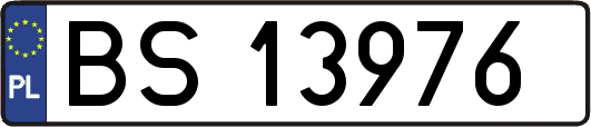 BS13976