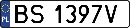 BS1397V