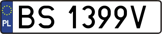 BS1399V