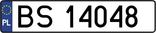 BS14048
