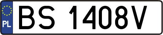 BS1408V
